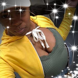 Meet your Posher, Sammy